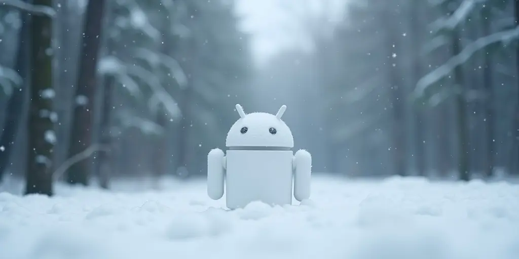 Android 9 Pie introduced AI-driven features, adaptive battery, and intuitive navigation for an enhanced user experience.