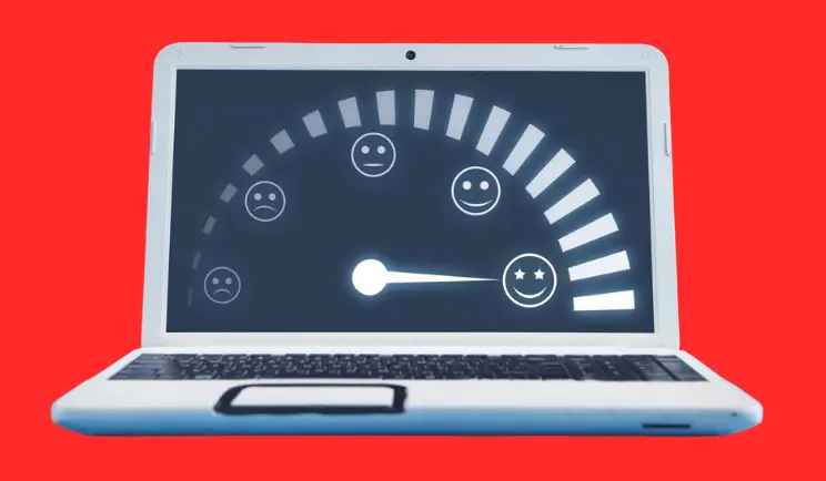 How to Speed Up Your Download Time
